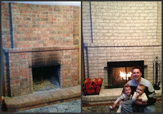 7 Signs Your Fireplace Needs Restoration Before Winter