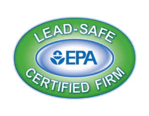 Lead Safe chimney repair Syracuse NY