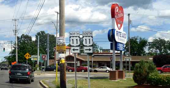 A-Z Masonry & Restoration Contractors Serving North Syracuse NY