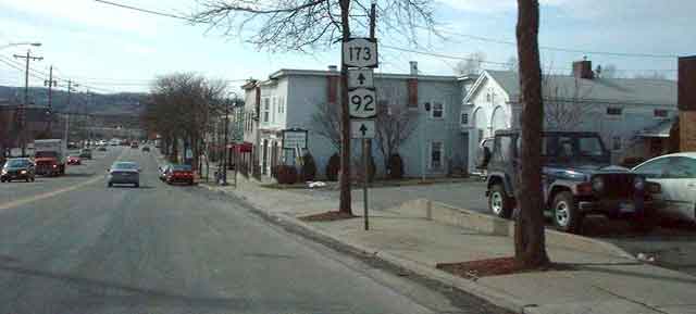 a-z Masonry & Restoration Services in Manlius, NY