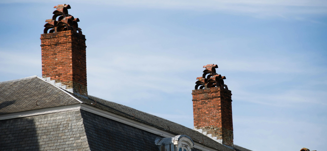 Chimney Rebuild vs Repair: 5 Key Differences Homeowners Miss