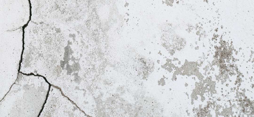 5 Reasons Your Concrete Sidewalk Is Cracking Faster Than It Should