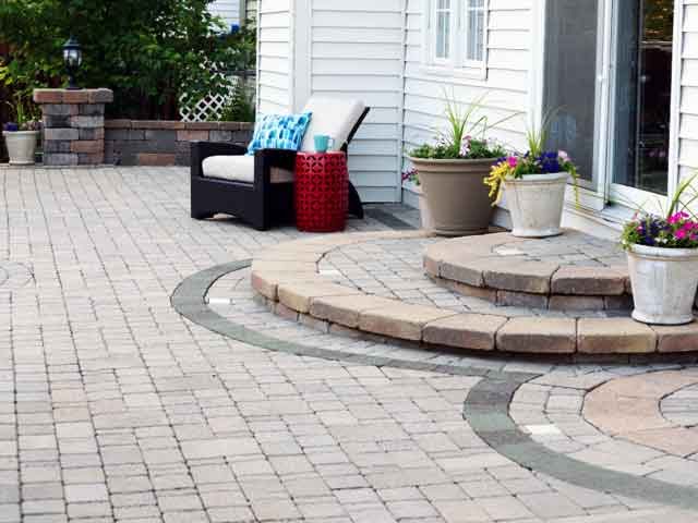 custom-steps-and-hardscapes-syracuse-onondaga-county-ny